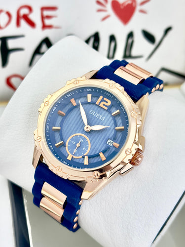 Guess GUNN03